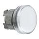 Schneider Electric ZB4BV013