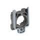 Schneider Electric ZB4BZ009