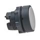 Schneider Electric ZB5AH01