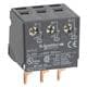 Schneider Electric GV1L3