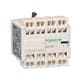 Schneider Electric LA1KN313