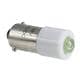 Schneider Electric DL1CJ0243