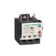 Schneider Electric LRD04