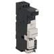 Schneider Electric LU2B32BL