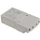 Schneider Electric LUFN02