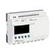 Schneider Electric SR2A201BD