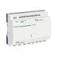 Schneider Electric SR2D201BD