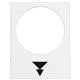 Schneider Electric ZB2BY4953