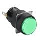 Schneider Electric XB6EAV3BP