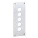 Schneider Electric XAPE305