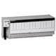 Schneider Electric ABE7R16T210