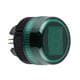 Schneider Electric ZA2VA03