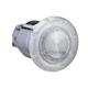 Schneider Electric ZB4BW413