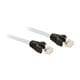 Schneider Electric 490NTC00080U