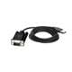 Schneider Electric SR2CBL06