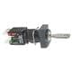 Schneider Electric XB6DGC5B