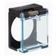 Schneider Electric ZB6YA001