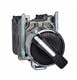 Schneider Electric XB4BD53
