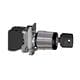 Schneider Electric XB4BG41