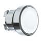 Schneider Electric ZB4BA1