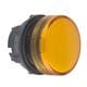 Schneider Electric ZB5AV053