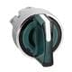 Schneider Electric ZB4BK1833