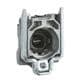 Schneider Electric ZB4BW065