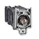 Schneider Electric ZB4BW035