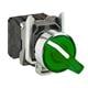 Schneider Electric XB4BK123G5