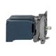 Schneider Electric ZB4BV5D3