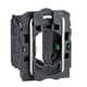 Schneider Electric ZB5AZ103