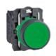 Schneider Electric XB5AA31