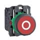 Schneider Electric XB5AA4322