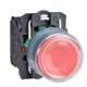 Schneider Electric XB5AP42