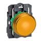 Schneider Electric XB5AVB5