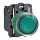 Schneider Electric XB5AW3345