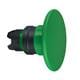 Schneider Electric ZB5AR3