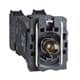 Schneider Electric ZB5AW045