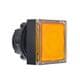 Schneider Electric ZB5CW353