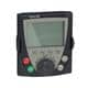 Schneider Electric VW3A1101
