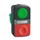 Schneider Electric ZB5AL7341