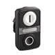 Schneider Electric ZB5AW7A1721