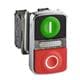 Schneider Electric XB4BW73731M5