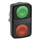 Schneider Electric ZB4BA73407