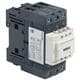 Square D LC1D40ABD