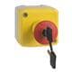 Schneider Electric XALK188EH7