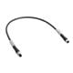 Schneider Electric TCSXCNDMDF03V