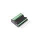 Schneider Electric VW3A9317