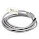 Schneider Electric SR2CBL08