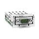 Schneider Electric VW3A3618